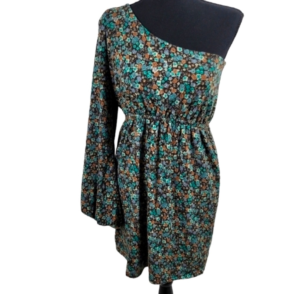 Judith March Dress L